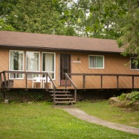 Last Minute Cottage Rentals Ontario