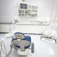 Brookswood Medical-Dental Clinic