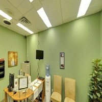 Burlington Hypnosis Centre