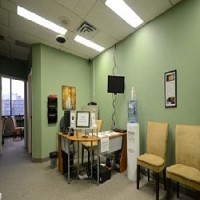 Burlington Hypnosis Centre