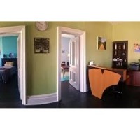 Gallery thumbnail