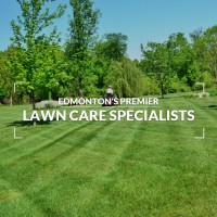 Green Sprout  Lawn Care