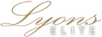 Business logo