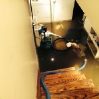 Flood Services Canada