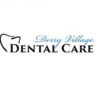 Derry Village Dental Care