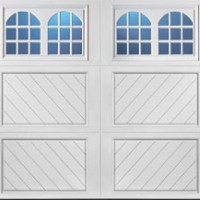 Garage Door Repair Oakville