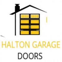 Garage Door Repair Oakville