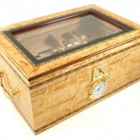 Gallery thumbnail