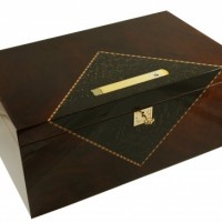 Gallery thumbnail