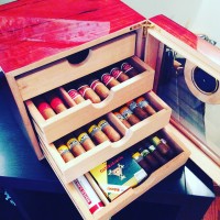 Gallery thumbnail