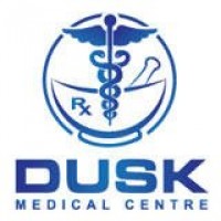 Business logo