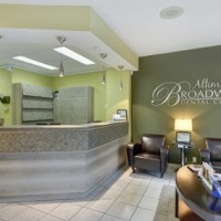 Broadway Dental Clinic