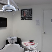 Broadway Dental Clinic