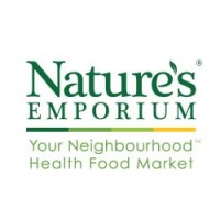 Nature's Emporium