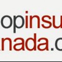 Shop Insurance Canada