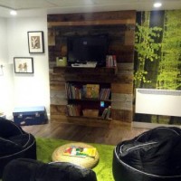 Gallery thumbnail