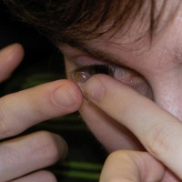 Gallery thumbnail