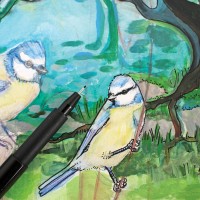 Gallery thumbnail