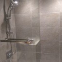 Bathroom Remodel Vancouver