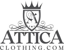 Business logo