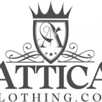 Business logo