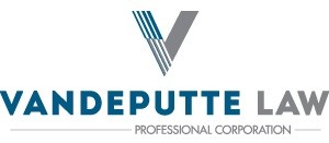 Business logo