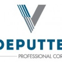 Business logo