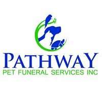 Pathway Pet Funeral Services Inc