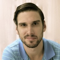 Gallery thumbnail