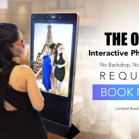 Gallery thumbnail