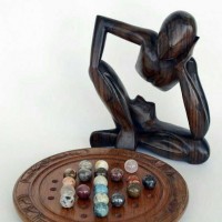 Gallery thumbnail
