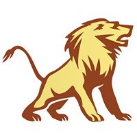 Business logo