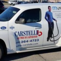 Entreprises Carstelle inc. - Valleyfield