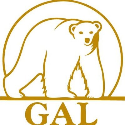 Business logo