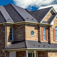 Metal Roof Canada