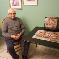 Gallery thumbnail