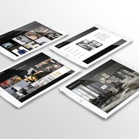 Gallery thumbnail
