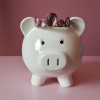 Gallery thumbnail