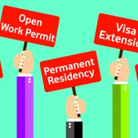 Canadaspousevisa.ca - Spouse Visitor Visa | Open Work Permit | Immigration Visa in Canada