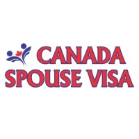 Canadaspousevisa.ca - Spouse Visitor Visa | Open Work Permit | Immigration Visa in Canada