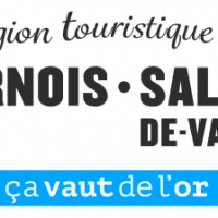 Région Touristique de Beauharnois-Salaberry de Valleyfield