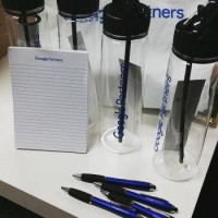 Gallery thumbnail