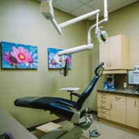 Bridgeland Dental Care