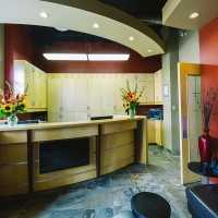 Bridgeland Dental Care