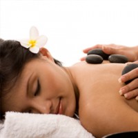 Kinetic Care Massage Therapy & Wellness