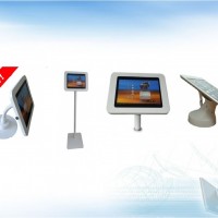 Gallery thumbnail