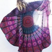 Gallery thumbnail