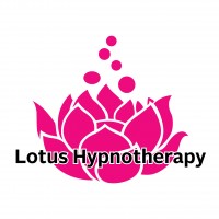 Lotus Hypnotherapy