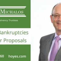 Hoyes Michalos & Associates Inc.