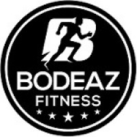 Bodeaz Fitness